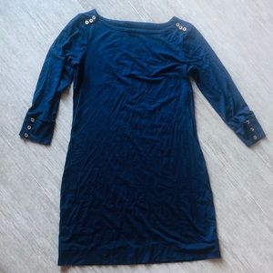 Lilly Pulitzer Sophie Dress